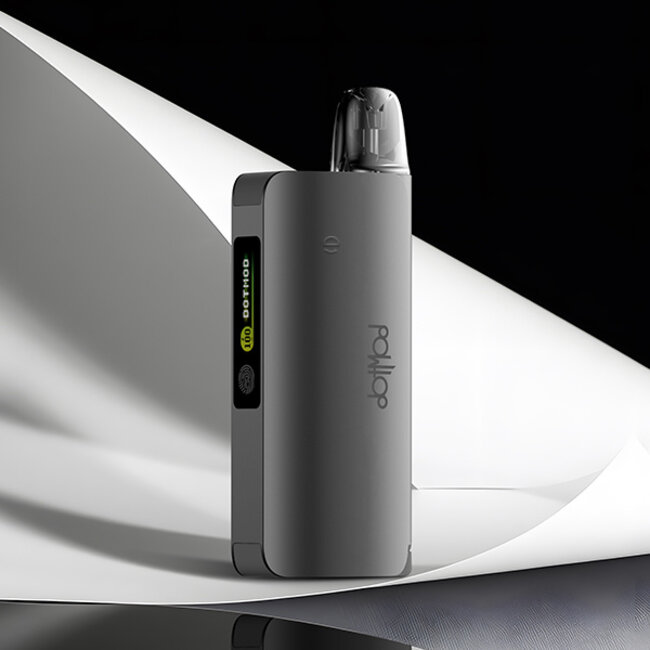 dotMod DotMod dotPod Go Kit - Full Kit