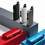 dotMod DotMod dotPod Go Kit - Full Kit