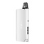 dotMod DotMod dotPod Go Kit - Full Kit