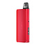dotMod DotMod dotPod Go Kit - Full Kit