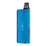 dotMod DotMod dotPod Go Kit - Full Kit
