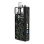 LVE-Lost Vape Evolved LVE ORION 2 PRO POD KIT