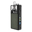 LVE-Lost Vape Evolved LVE ORION 2 PRO POD KIT