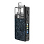 LVE-Lost Vape Evolved LVE ORION 2 PRO POD KIT