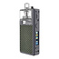 LVE-Lost Vape Evolved LVE ORION 2 PRO POD KIT