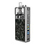 LVE-Lost Vape Evolved LVE ORION 2 PRO POD KIT