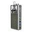 LVE-Lost Vape Evolved LVE ORION 2 PRO POD KIT