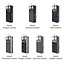 LVE-Lost Vape Evolved LVE ORION 2 PRO POD KIT