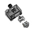 LVE-Lost Vape Evolved LVE Orion 2 RBA Kit