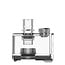 LVE-Lost Vape Evolved LVE Orion 2 Pod Tank Verdampfer V2 - Ohne Coil