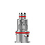 LVE-Lost Vape Evolved 5x LVE Orion 2 Mesh Coil Verdampferkopf V2