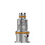 LVE-Lost Vape Evolved 5x LVE Orion 2 Mesh Coil Verdampferkopf V2