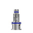 LVE-Lost Vape Evolved 5x LVE Orion 2 Mesh Coil Verdampferkopf V2