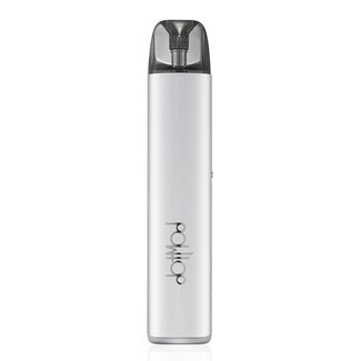 dotMod dotMod dotPod Go Kit