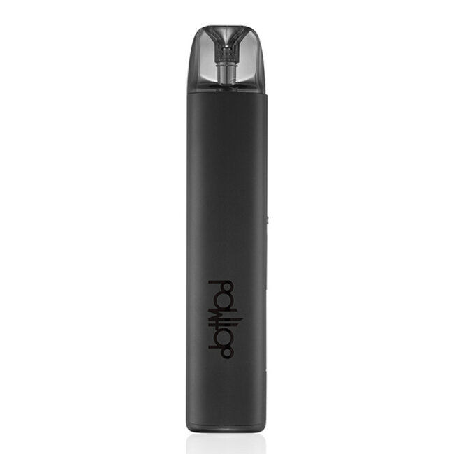 dotMod dotMod dotPod Go Kit