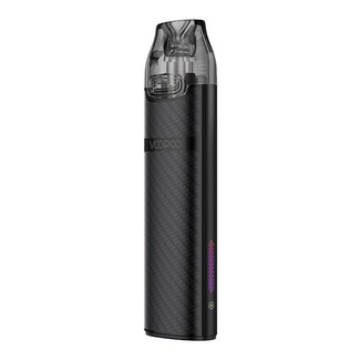 VOOPOO Voopoo Vmate i3 Kit
