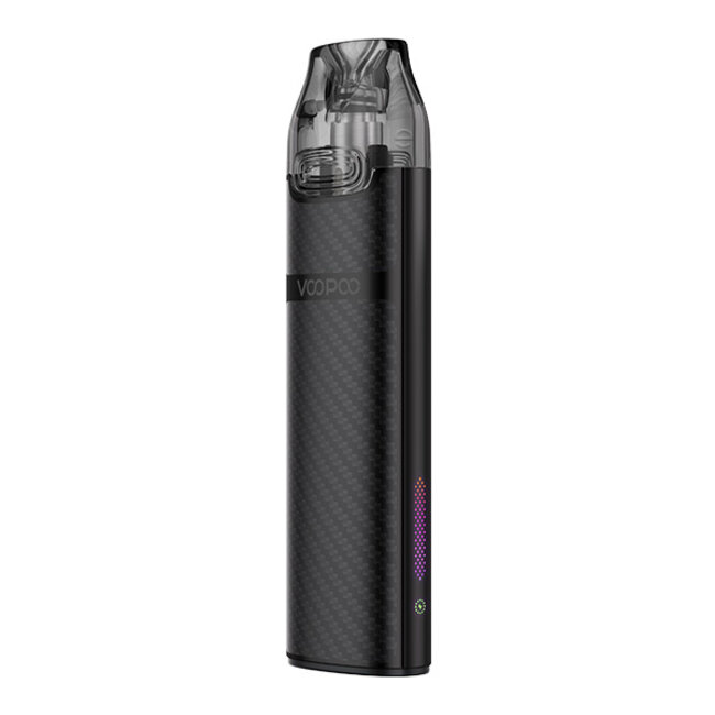VOOPOO Voopoo Vmate i3 Kit
