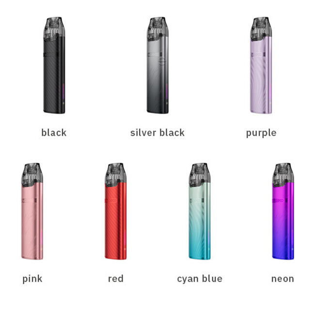 VOOPOO Voopoo Vmate i3 Kit