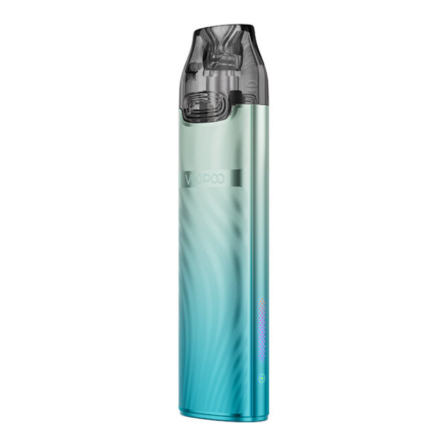 VOOPOO Voopoo Vmate i3 Kit