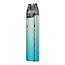 VOOPOO Voopoo Vmate i3 Kit