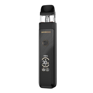 Vaporesso  XROS Pro 2- Vaporesso