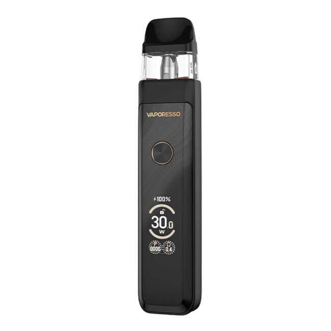 Vaporesso  XROS Pro 2 3ml 2000mAh - Vaporesso