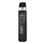 Vaporesso  XROS Pro 2 3ml 2000mAh - Vaporesso