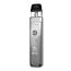 Vaporesso  XROS Pro 2 3ml 2000mAh - Vaporesso