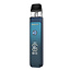 Vaporesso  XROS Pro 2 3ml 2000mAh - Vaporesso