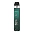 Vaporesso  XROS Pro 2 3ml 2000mAh - Vaporesso