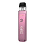 Vaporesso  XROS Pro 2 3ml 2000mAh - Vaporesso