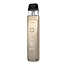 Vaporesso  XROS Pro 2 3ml 2000mAh - Vaporesso