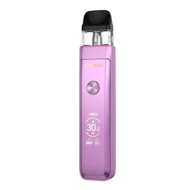 Vaporesso  XROS Pro 2 3ml 2000mAh - Vaporesso