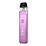 Vaporesso  XROS Pro 2 3ml 2000mAh - Vaporesso
