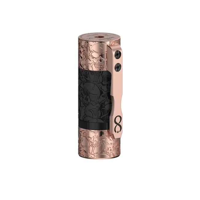 Thundercloud Mod Meca Hyperion V2  - Thunder Cloud x Infinite Modz
