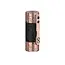 Thundercloud Mod Meca Hyperion V2  - Thunder Cloud x Infinite Modz