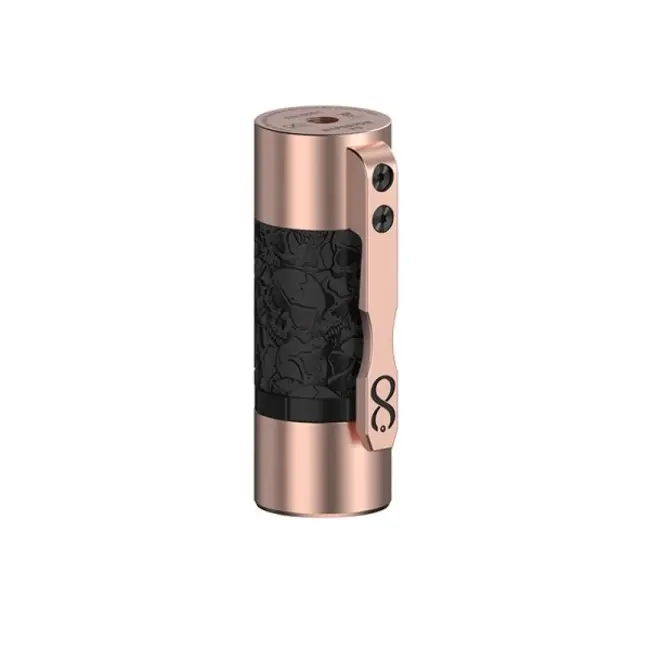 Thundercloud Mod Meca Hyperion V2  - Thunder Cloud x Infinite Modz