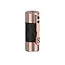 Thundercloud Mod Meca Hyperion V2  - Thunder Cloud x Infinite Modz