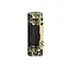 Thundercloud Mod Meca Hyperion V2  - Thunder Cloud x Infinite Modz
