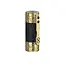 Thundercloud Mod Meca Hyperion V2  - Thunder Cloud x Infinite Modz