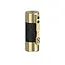 Thundercloud Mod Meca Hyperion V2  - Thunder Cloud x Infinite Modz