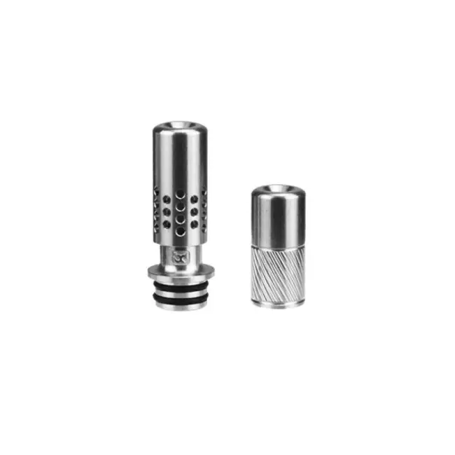 BD Vape Drip Tip 510 Blaster-BD Vape