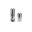 BD Vape Drip Tip 510 Blaster-BD Vape