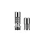 BD Vape Drip Tip 510 Blaster-BD Vape