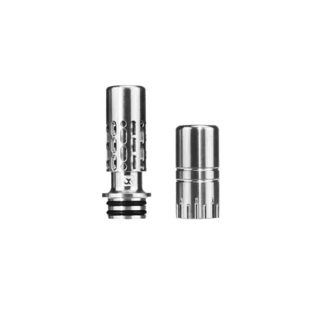 BD Vape Drip Tip 510 Blaster-BD Vape