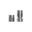 BD Vape Drip Tip 810 Blaster - BD Vape