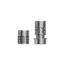 BD Vape Drip Tip 810 Blaster - BD Vape
