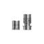 BD Vape Drip Tip 810 Blaster - BD Vape