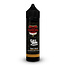 Frankonia Juice FRANKONIA PLZ9xxxx Aroma