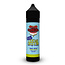 Frankonia Juice FRANKONIA Saale Wasser Eis Aroma 10ml